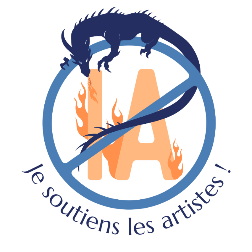 Illustration gratuite et libre de droit, réalisée par Siyhana.